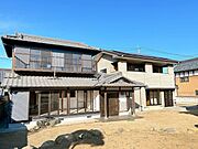 価格には消費税、リフォーム費用を含みます。自社物件につき随時ご案内可能。内覧希望の方はお電話ください。