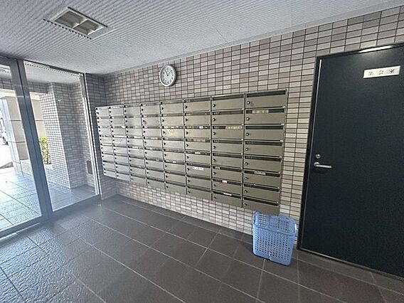 【ポスト】集合...