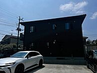 茨城県石岡市石岡2199-6：物件画像