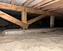 その他：中古住宅の3大リスクである、雨漏り、主要構造部分の欠陥や腐食、給排水管の漏水や故障を2年間保証します。その前提で床下まで確認し、シロアリの被害調査と防除工事も行います。