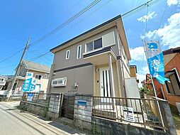 稲敷郡阿見町大字阿見 戸建て