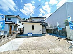 稲敷郡美浦村大字土屋 戸建て