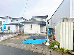 稲敷郡美浦村大字土屋 戸建て
