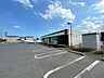 周辺：【コンビニ】ファミリーマート神栖若松店様まで280ｍ。近くにコンビニがあるのは便利ですよね。