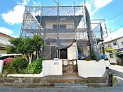 価格には消費税、リフォーム費用を含みます。リフォーム中でもご案内可能。内覧希望の方はお電話ください。