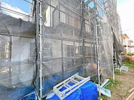 茨城県つくば市高見原3丁目2-59：物件画像