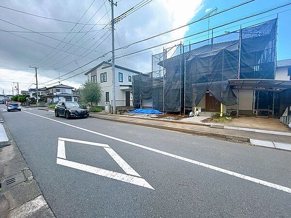 その他を拡大表示