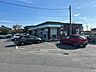 周辺：【コンビニ】ファミリーマート土浦大岩田店様まで500ｍ。近くにコンビニがあるのは便利ですよね。