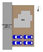 【リフォーム中】土地49坪。建物22坪。コンパクトな住宅です。