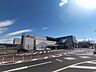 周辺：石岡駅(JR東日本 常磐線) 石岡駅まで1800ｍ（車約5分）。都内へ通勤や通学にも利用できる駅が近くにあるのはうれしいですね。 1910m