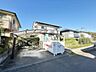 駐車場：【リフォーム中　10/12更新】駐車場の写真です。駐車場は既存スペースの他、横付け拡張いたします。車種により3台分可能になります。