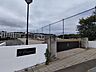 周辺：土浦市立新治学園義務教育学校 新治学園義務教育学校まで約1.7ｋｍ。ご友人と会話を楽しみながら登下校できますね。 1730m