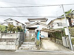 かすみがうら市宍倉 戸建て