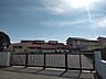 周辺：霞ヶ浦中学校まで約6900ｍ（車18分）