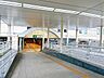 周辺：土浦駅(JR東日本 常磐線)まで約3460ｍ（車9分）です。通勤・通学はもちろん、休日のお出かけにも便利です。
