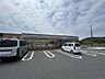 周辺：セブンイレブン 阿見掛馬店様まで2600ｍ（車約7分）。近くにコンビニがあるのは便利ですよね。 2550m