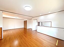 下妻市下妻戊　戸建て