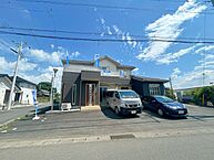 茨城県下妻市下妻乙1012-2：物件画像