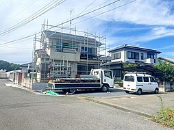 下妻市皆葉 戸建て