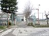 周辺：古河市立古河第二中学校まで徒歩17分。 1360m