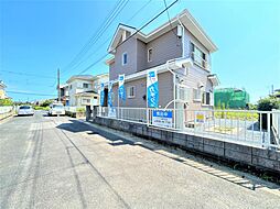 大網駅 1,179万円