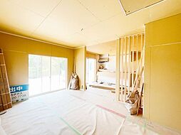 茂原市千町 戸建て