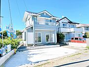 【リフォーム中6/1更新】住宅ローン減税対象】価格には消費税、リフォーム費用を含みます。自社物件につき随時ご案内可能。内覧希望の方はお電話ください。