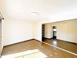 茂原市緑ケ丘4丁目 戸建て
