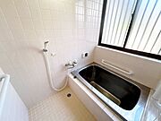 【5月31日まで現況販売】6月1日以降はリフォームして販売いたします。