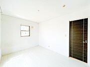 【6月7日まで現況販売】6月8日以降はリフォームして販売いたします。