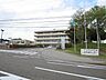 周辺：いすみ市役所約7.6km　車17分各種証明書類などは、ここで取得できます。税金、介護や子育て支援など利用することが多い施設が近いのは嬉しいですね。 7620m
