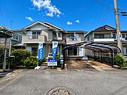 【期間限定7/12まで現況販売】7/12以降はリフォーム住宅として販売します。現況販売なのでご自身にてお好きなリフォームが可能です。
