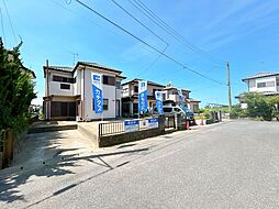 山武市井之内 戸建て