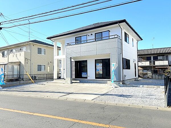 1/10まで みんなのママ様お取置 押え
