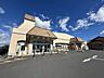 周辺：とりせん朝日町店まで約850ｍ（徒歩11分）。