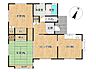 間取り：【間取り図】