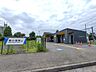 周辺：西小泉駅まで約1.7ｋｍ（徒歩22分）です。 1720m
