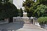 周辺：太田市立藪塚本町小学校 徒歩8分。 620m