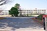 周辺：太田市立藪塚本町中学校 徒歩7分。 550m