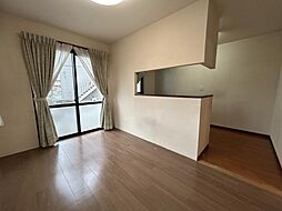伊勢崎市若葉町　戸建て