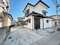群馬県伊勢崎市上諏訪町1460-23：物件画像