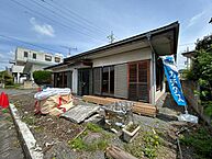 群馬県桐生市境野町6丁目519-10：物件画像