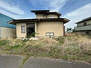 【外観別角度】