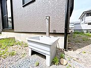 外水道