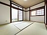 和室：1階和室約6帖（2）