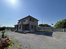 伊勢崎市柴町 戸建て