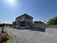 群馬県伊勢崎市柴町921-1：物件画像