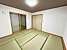 その他：1階和室8帖（1）