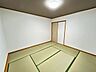 その他：1階和室8帖（2）