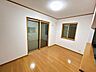 その他：1階西側DK約10帖（2）